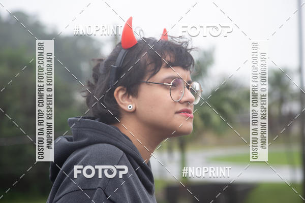 Buy your photos of the event2 Parada do Orgulho LGBT de PG on Fotop