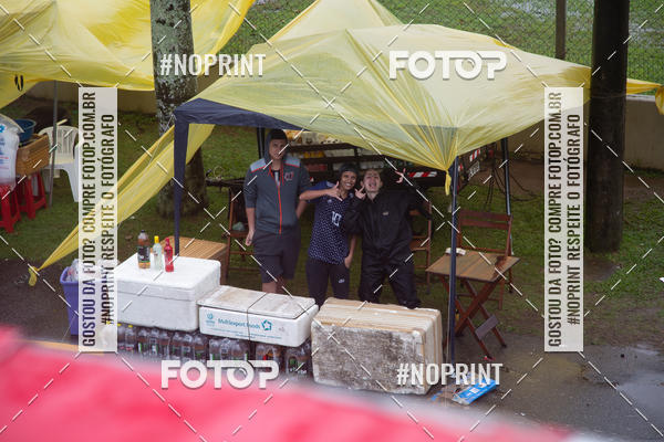 Buy your photos of the event2 Parada do Orgulho LGBT de PG on Fotop