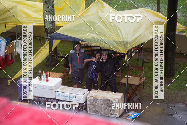 Buy your photos of the event2 Parada do Orgulho LGBT de PG on Fotop