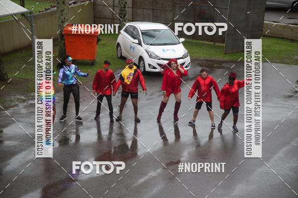 Buy your photos of the event2 Parada do Orgulho LGBT de PG on Fotop