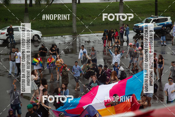 Buy your photos of the event2 Parada do Orgulho LGBT de PG on Fotop