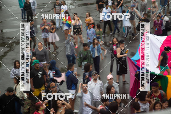 Buy your photos of the event2 Parada do Orgulho LGBT de PG on Fotop