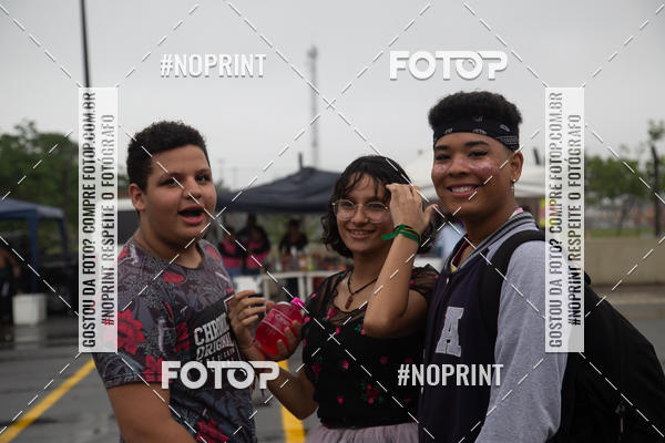 Buy your photos of the event2 Parada do Orgulho LGBT de PG on Fotop