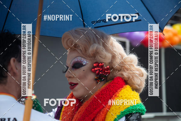 Buy your photos of the event2 Parada do Orgulho LGBT de PG on Fotop