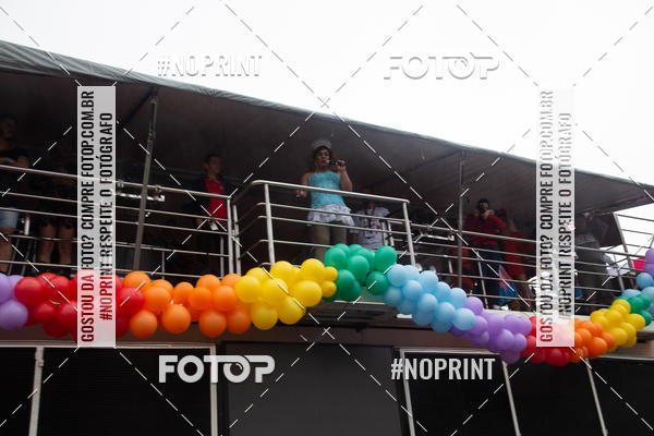 Buy your photos of the event2 Parada do Orgulho LGBT de PG on Fotop