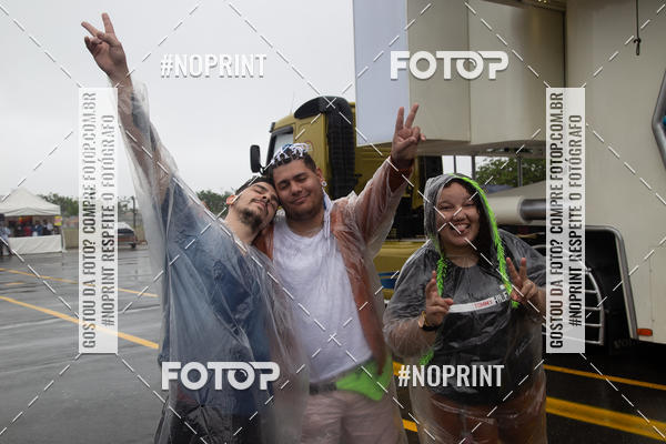 Buy your photos of the event2 Parada do Orgulho LGBT de PG on Fotop