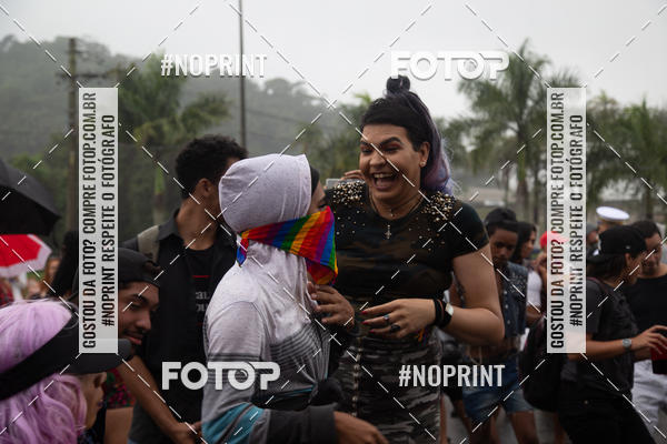Buy your photos of the event2 Parada do Orgulho LGBT de PG on Fotop