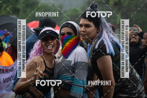 Buy your photos of the event2 Parada do Orgulho LGBT de PG on Fotop