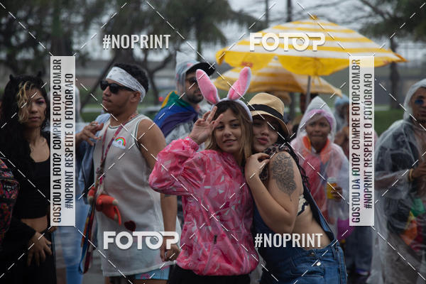 Buy your photos of the event2 Parada do Orgulho LGBT de PG on Fotop