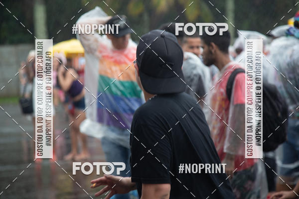 Buy your photos of the event2 Parada do Orgulho LGBT de PG on Fotop