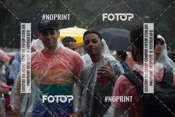 Buy your photos of the event2 Parada do Orgulho LGBT de PG on Fotop