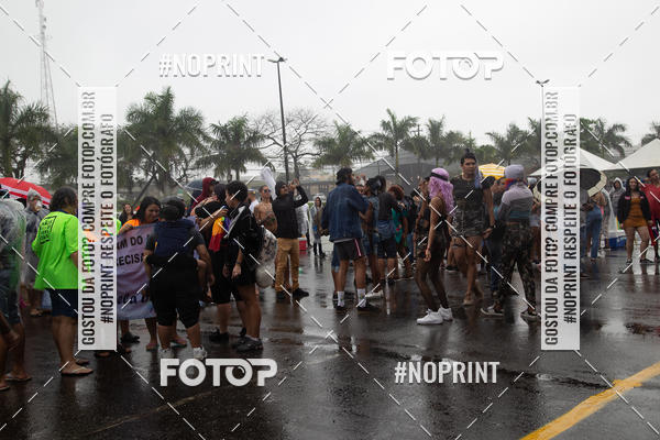 Buy your photos of the event2 Parada do Orgulho LGBT de PG on Fotop