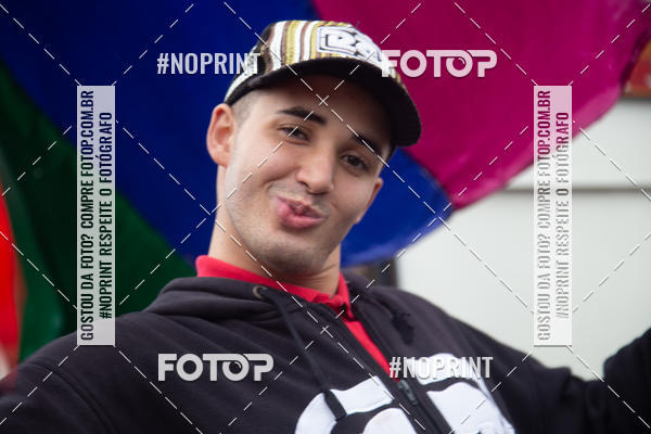 Buy your photos of the event2 Parada do Orgulho LGBT de PG on Fotop