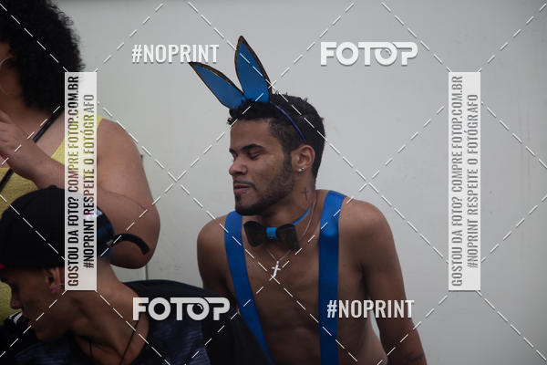 Buy your photos of the event2 Parada do Orgulho LGBT de PG on Fotop