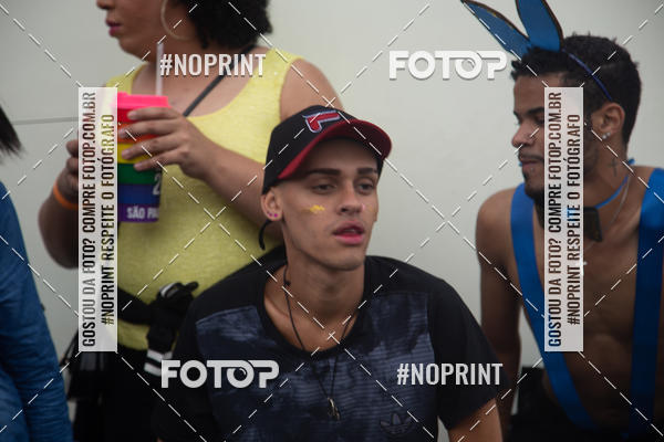 Buy your photos of the event2 Parada do Orgulho LGBT de PG on Fotop