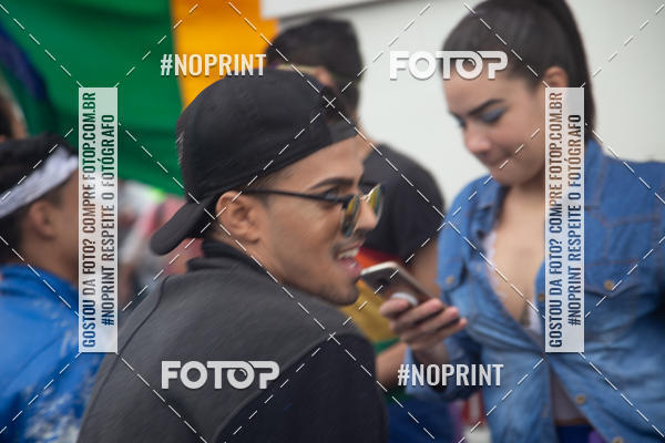 Buy your photos of the event2 Parada do Orgulho LGBT de PG on Fotop