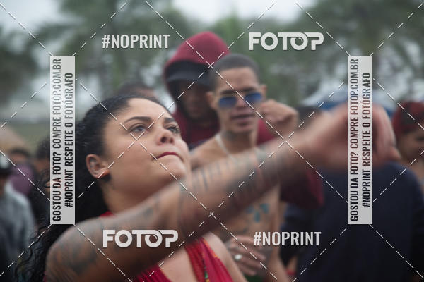 Buy your photos of the event2 Parada do Orgulho LGBT de PG on Fotop