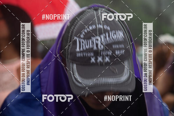 Buy your photos of the event2 Parada do Orgulho LGBT de PG on Fotop