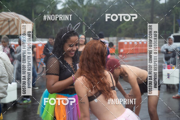 Buy your photos of the event2 Parada do Orgulho LGBT de PG on Fotop
