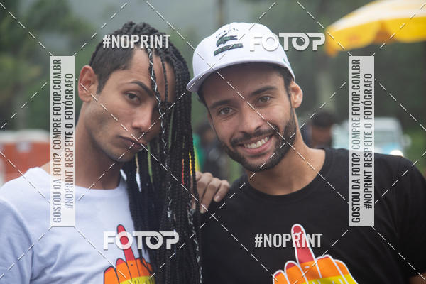 Buy your photos of the event2 Parada do Orgulho LGBT de PG on Fotop