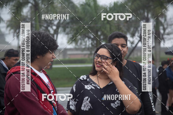 Buy your photos of the event2 Parada do Orgulho LGBT de PG on Fotop