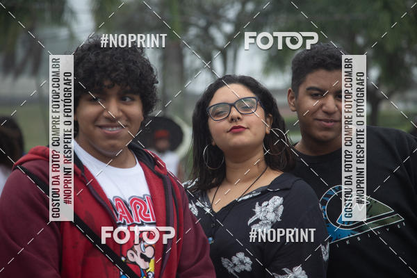 Buy your photos of the event2 Parada do Orgulho LGBT de PG on Fotop