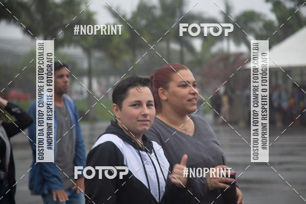 Buy your photos of the event2 Parada do Orgulho LGBT de PG on Fotop