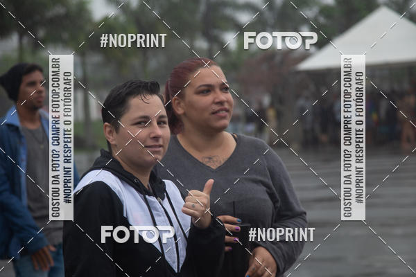 Buy your photos of the event2 Parada do Orgulho LGBT de PG on Fotop