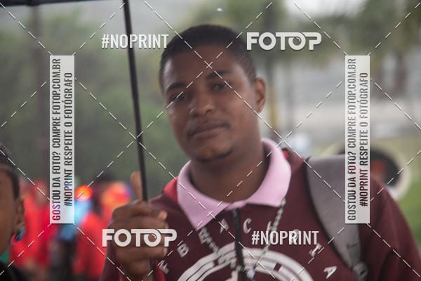 Buy your photos of the event2 Parada do Orgulho LGBT de PG on Fotop