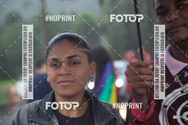 Buy your photos of the event2 Parada do Orgulho LGBT de PG on Fotop