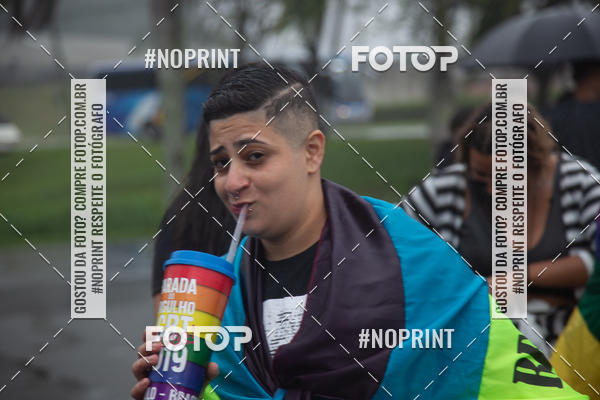Buy your photos of the event2 Parada do Orgulho LGBT de PG on Fotop