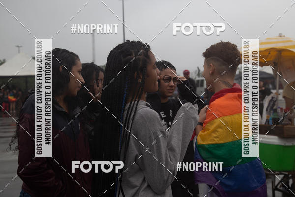 Buy your photos of the event2 Parada do Orgulho LGBT de PG on Fotop