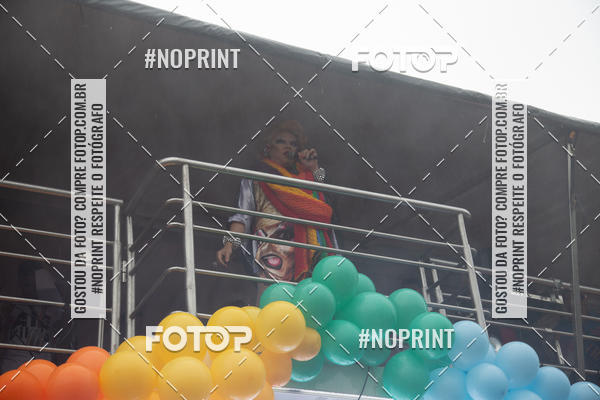 Buy your photos of the event2 Parada do Orgulho LGBT de PG on Fotop