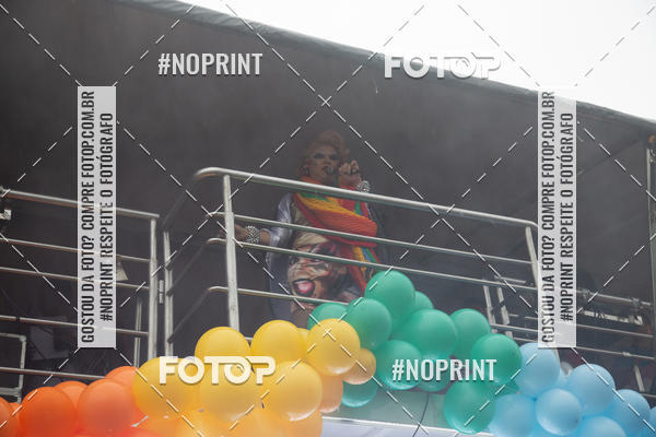 Buy your photos of the event2 Parada do Orgulho LGBT de PG on Fotop