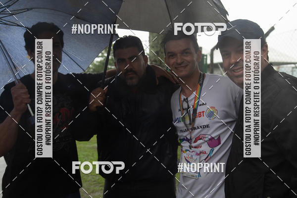 Buy your photos of the event2 Parada do Orgulho LGBT de PG on Fotop
