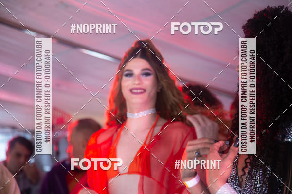 Buy your photos of the event2 Parada do Orgulho LGBT de PG on Fotop