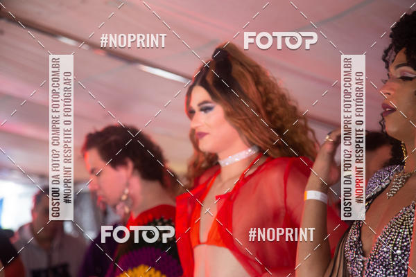 Buy your photos of the event2 Parada do Orgulho LGBT de PG on Fotop