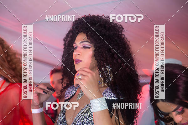 Buy your photos of the event2 Parada do Orgulho LGBT de PG on Fotop