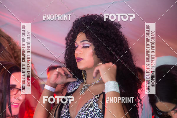 Buy your photos of the event2 Parada do Orgulho LGBT de PG on Fotop