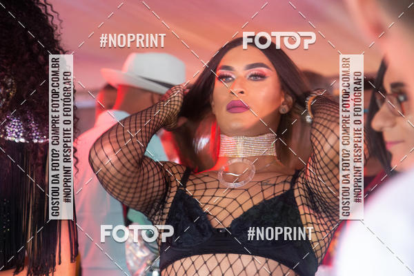 Buy your photos of the event2 Parada do Orgulho LGBT de PG on Fotop