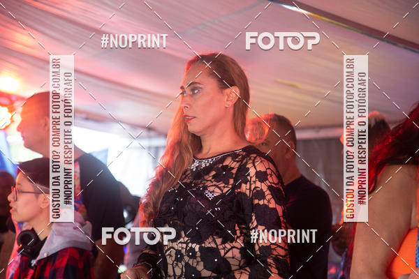Buy your photos of the event2 Parada do Orgulho LGBT de PG on Fotop
