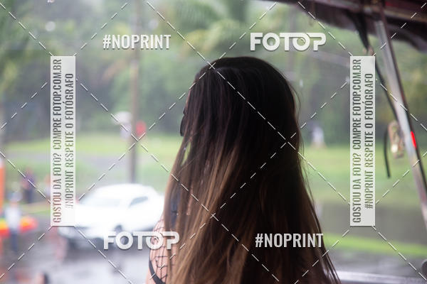 Buy your photos of the event2 Parada do Orgulho LGBT de PG on Fotop