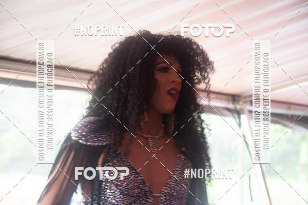 Buy your photos of the event2 Parada do Orgulho LGBT de PG on Fotop