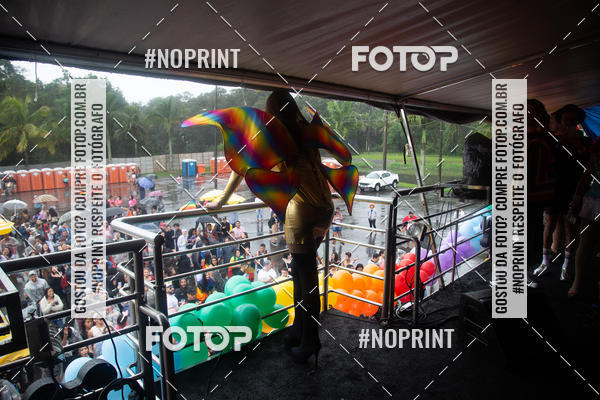 Buy your photos of the event2 Parada do Orgulho LGBT de PG on Fotop