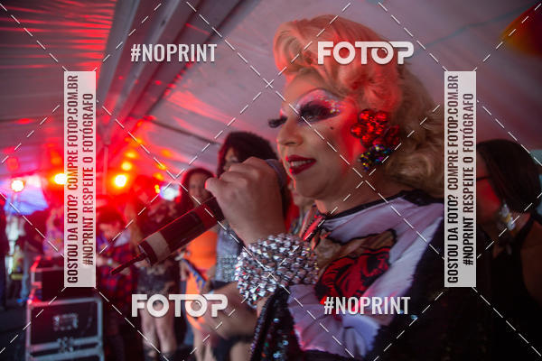 Buy your photos of the event2 Parada do Orgulho LGBT de PG on Fotop