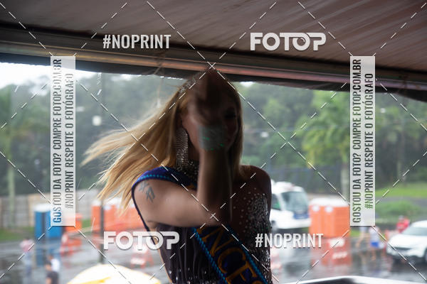 Buy your photos of the event2 Parada do Orgulho LGBT de PG on Fotop