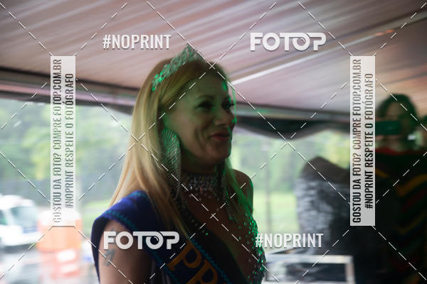 Buy your photos of the event2 Parada do Orgulho LGBT de PG on Fotop