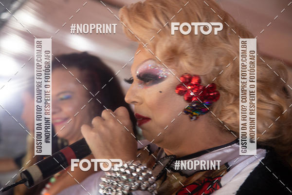 Buy your photos of the event2 Parada do Orgulho LGBT de PG on Fotop