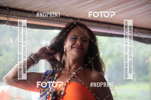 Buy your photos of the event2 Parada do Orgulho LGBT de PG on Fotop