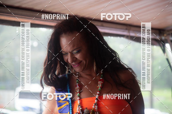 Buy your photos of the event2 Parada do Orgulho LGBT de PG on Fotop